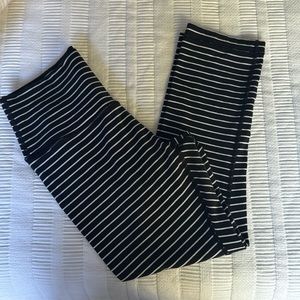 Lululemon Leggings Size 6